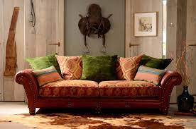 See more ideas about upholster, furniture, signature collection. Tetrad Rooms Classic Interior
