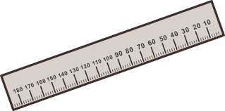 How To Measure Your Pd Zenni Optical