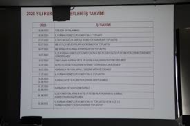 Haberler Veteriner Hizmetleri Mudurlugu
