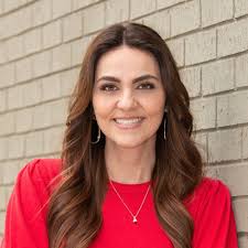 Winfield Agents, 17 Compass Real Estate Agents