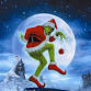 How the Grinch Stole Christmas (Film) event image