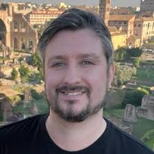 Chris Paul Ely (Chris Paul Design) (@ChrisPaulDesig1)