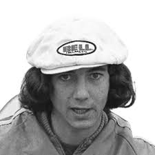 The Story of the First Year of Lucas Oil Pro Motocross