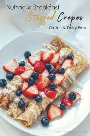 And pin others for the 4th of july or your next summer bbq shenanigans. Breakfast Gluten Free Dairy Free Crepes Filling Recipe Dairy Free Breakfast Recipes Dairy Free Breakfasts Dairy Free Recipes