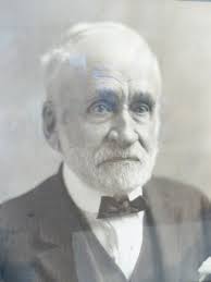 STREET NAMES: Proctor named for master craftsman