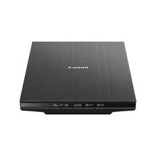 The flexibility of canon canoscan lide is vibrant if we ae to go by the online reviewers remarks. Canon Canoscan Lide 300 Scanners For Home Office Canon Europe