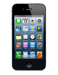 No Contract Unlimited Iphone 4 Prepaid Iphone Plans Virgin Mobile Apple Iphone 4s Iphone 4s Iphone
