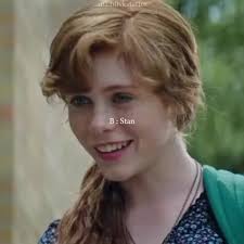 Bev Steyn Reunion Ex Husband