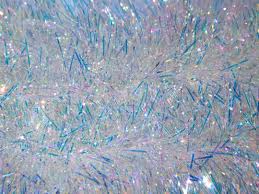 Blog — Funkhouse Photography