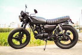 post images vehicles moped motorcycle