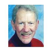 Search Gary Mohr Obituaries and Funeral Services