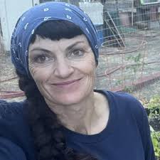 🚨SEIU Members, Family of Cliona Ward to Rally Outside Tacoma ICE Facility  Ahead of Immigration Hearing On Wednesday, May 7, union members with the  Service Employees International Union (SEIU), alongside community and