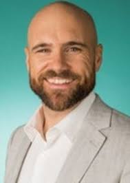 TV Shows Starring Vaughan Smith