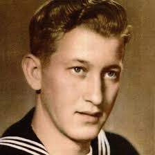 Harley Lee's Instagram, Twitter & Facebook