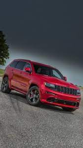 افضل خلفيات للايفون 2019 Jeep Grand Cherokee Srt 736x1308 Download Hd Wallpaper Wallpapertip
