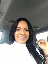 Rita Arias Ministerio Profético & Evangelístico