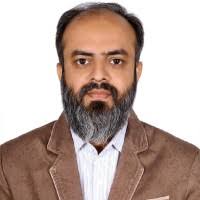 600+ "Muhammad Haque