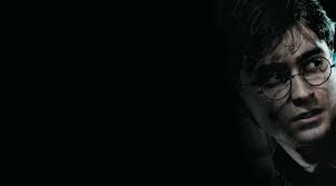 Methodists move to two-year presidency