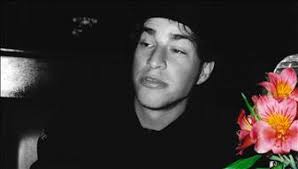 Donny Levy Obituary (2012)