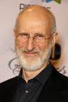 James Cromwell Family History & Historical Records