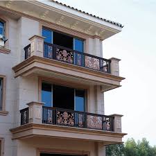 Browse through this extensive collection of folding table plans to find a table that's just right for your space. Adjustable Folding Deck Table Patio Balcony Serving Table Stand Hanging Railing Stainless Steel Railing Buy Stainless Steel Railing Stainless Steel Railing Stainless Steel Railing Product On Alibaba Com