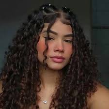 scarlet Borges (scarletsantosborges)