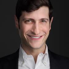 Bill Malcolm Email & Phone Number