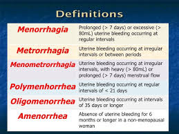 Pin By Lacy Howell On Work Gynecology Reproductive Health Dysfunctional