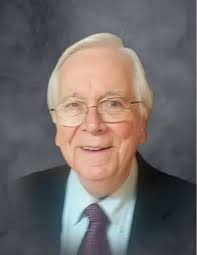 Obituary information for Henry Earl Martin, Jr.