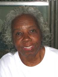 Life and Time for Catherine Elizabeth (Carter) Pugh