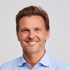 Australian Investment Conference 2024