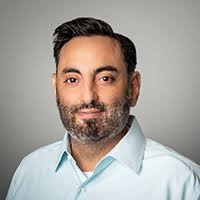 1660 S SAGEBERRY DR #SH337, Santaquin UT 84655