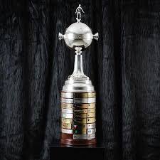 Fla, Flu e Palmeiras: tudo o que sabemos da semifinal da Libertadores