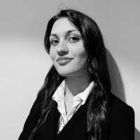 900+ "Gamallo" profiles