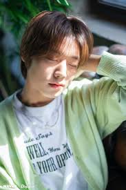 Ghim của Ngan Dao trên Park Ji Hoon