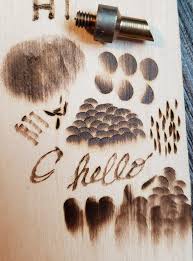 We did not find results for: Wood Burning Ultimate Guide For Beginners Marching North