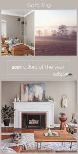 Warriors, magic each walk away with two nba draft lottery picks. 150 Paint Colors Ideas In 2021 Paint Colors House Colors House Painting
