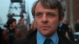 Juggernaut Blu-ray review: Dir. Richard Lester [Eureka Classics]