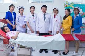 1645 กด 2 ต่อ 1111 à¸£à¸ž à¸˜à¸™à¸š à¸£ à¸£à¸§à¸¡à¸žà¸¥ à¸‡à¹‚à¸¥à¸« à¸• à¸Š à¸§à¸¢à¸Š à¸§ à¸•à¹€à¸ž à¸­à¸™à¸¡à¸™ à¸©à¸¢