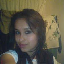 norma briones (@patycute21)