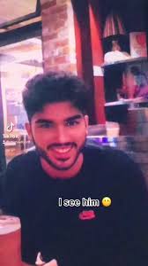 michaeobzo (@michaelboz0)