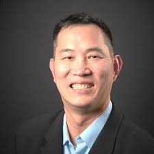 I'm happy to share that I'm starting a new position as Assistant Executive  Officer to Director of Civil Engineers, DCS Logistics, Engineering, Force  Protection at United States Air Force! Huge shout… |