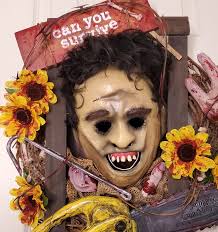 New Easter Spring Chicks in Umbrella Decor Resin Easter