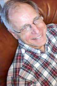 William Edward "Bill" Stumph, Jr. Obituary October 20, 2020