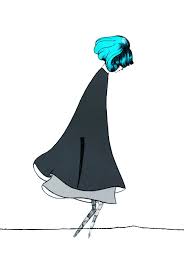 Gris Edits 6 Cool Drawings Cute Art Character Art