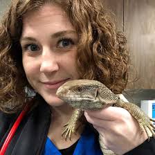 Why did Dr. Thielen leave Dr. K