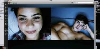 Unfriended (2014) Explained