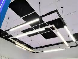 Manufactured to a high specifcation in a satin chorme finish. These Methods About How To Install Track Lighting Systems Commercial Led Track Lighting Led Track Light Led Trunking System Led Trunking System