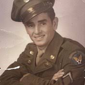 Carney Family Obituaries