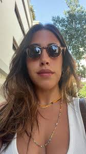 ניתוחים פסיכולוגיים של סרטים וסדרות